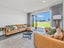 145 Verdeco Boulevard, Lincoln, Lincoln - Carousel 18