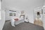 43 President Avenue, Papakura, Papakura - Carousel 16