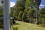 70A Pariri Road, Kaitaia - Carousel 39