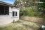 59 Somerville Street, Andersons Bay, Dunedin - Carousel 14