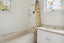 13 Egmont Street, Liberton, Dunedin - Carousel 17