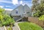 12 Winhall Rise, Remuera, Auckland - Carousel 24