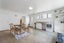 156 South Road, Caversham, Dunedin - Carousel 15
