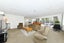 9 McCorkindale Place, Shirley, Christchurch - Carousel 9