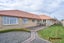 21 Rothesay Place, Highbury, Palmerston North - Carousel 1