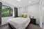 2/110 Hills Road, Edgeware, Christchurch - Carousel 9