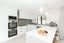10/102 Grantham Street, Hamilton Central, Hamilton - Carousel 3
