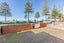 419 Marine Parade, Napier South, Napier - Carousel 4
