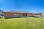 16 Hope Drive, Witherlea, Blenheim - Carousel 26