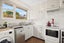 92C Eglinton Road, Mornington, Dunedin - Carousel 8