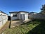 18 Opoka Street, Takanini, Auckland - Carousel 12