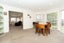 265 Grandview Road, Western Heights, Hamilton - Carousel 14