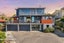 69B Tahuna Road, Tainui, Dunedin - Carousel 26