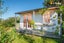 51 Totara Street, Ravensbourne, Dunedin - Carousel 18