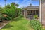 13 Galway Place, Te Puke, Te Puke - Carousel 4
