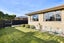 74 Farrington Avenue, Bishopdale, Christchurch - Carousel 3