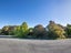 4 Munro Place, Kumara Junction, Greymouth - Carousel 7