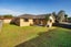 36 Misty Valley Drive, Henderson, Auckland - Carousel 2