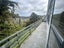 86A Black Rock Road, Newlands, Wellington, Wellington - Carousel 14