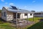 18A Howell Road, Taneatua, Taneatua - Carousel 9