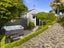 19 Middleton Road, Kew, Dunedin - Carousel 35