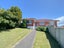 43 Whitmore Road, Mount Roskill, Auckland - Carousel 12