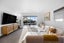 93 Udys Road, Pakuranga, Auckland - Carousel 8