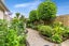 25A Gollan Road, Mount Wellington, Auckland - Carousel 4