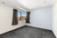 5D James Drive, Bell Block, New Plymouth - Carousel 18