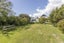 35 Aylmer Street, Somerfield, Christchurch - Carousel 40