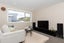 22 Farnworth Terrace, Churton Park, Wellington, Wellington - Carousel 24