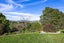 4953 Ohaupo Road, Te Awamutu, Te Awamutu - Carousel 31