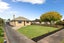 5 Winter Street, Fairfield, Hamilton - Carousel 18