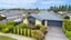 27 Kerei Street, Motueka - Carousel 1