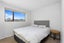 3/16 Parson Lane, Papatoetoe, Auckland - Carousel 8