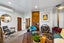 145 Wellesley Road, Napier South, Napier - Carousel 8
