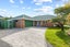 25 Rempstone Drive, Halswell, Christchurch - Carousel 24