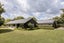 96A Ainsworth Road, Tauranga - Carousel 32