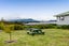 33 Belair Avenue, Blagdon, New Plymouth - Carousel 25