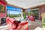 13 Seagate Place, Red Beach, Red Beach - Carousel 7
