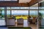 176 TOKERAU BEACH RD, Karikari Peninsula, Karikari Peninsula - Carousel 1