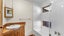 9 Harmans Track, Little River, Little River - Carousel 20