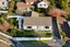 7 Tiffiney Place, Chartwell, Hamilton - Carousel 33