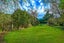 27 Springston Rolleston Road, Rolleston, Christchurch - Carousel 31