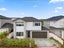 23 Fjord Way, Karaka, Franklin, Auckland - Carousel 22