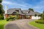 20 Kayelene Place, Omokoroa, Omokoroa - Carousel 2
