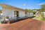 20 Dingadee Street, Welcome Bay, Tauranga - Carousel 3