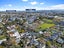 262A St Andrews Road, Epsom, Auckland - Carousel 23