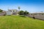 1031 Whangaparaoa Road, Tindalls Beach, Whangaparaoa - Carousel 22