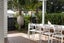 1/17 Hillcrest Avenue, Hillcrest, Auckland - Carousel 7